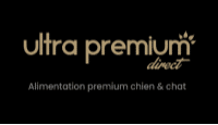 code promo Ultra Premium Direct