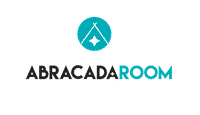 logo Abracadaroom