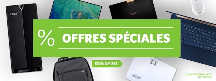 acer-article-offre-promo