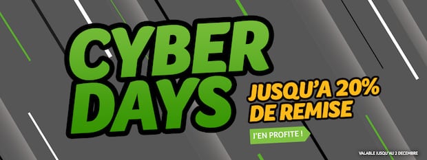 acer-cyber-day
