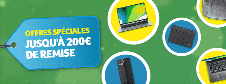 acer-offre-speciale