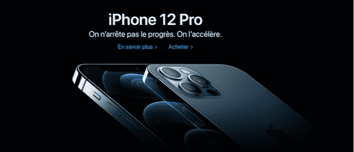 apple-iphone-12-pro