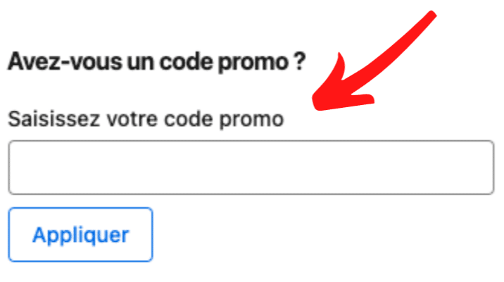 appliquer-un-code-promo-booking