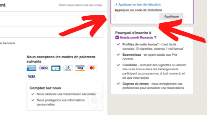 appliquez-le-code-de-reduction-hotels-com-(1)