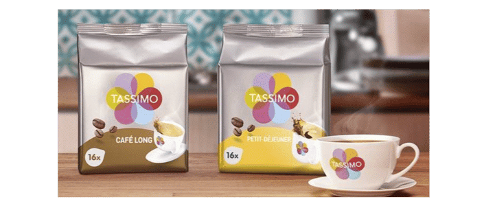 article-tassimo