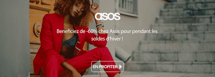 asos-article-soldes-hiver