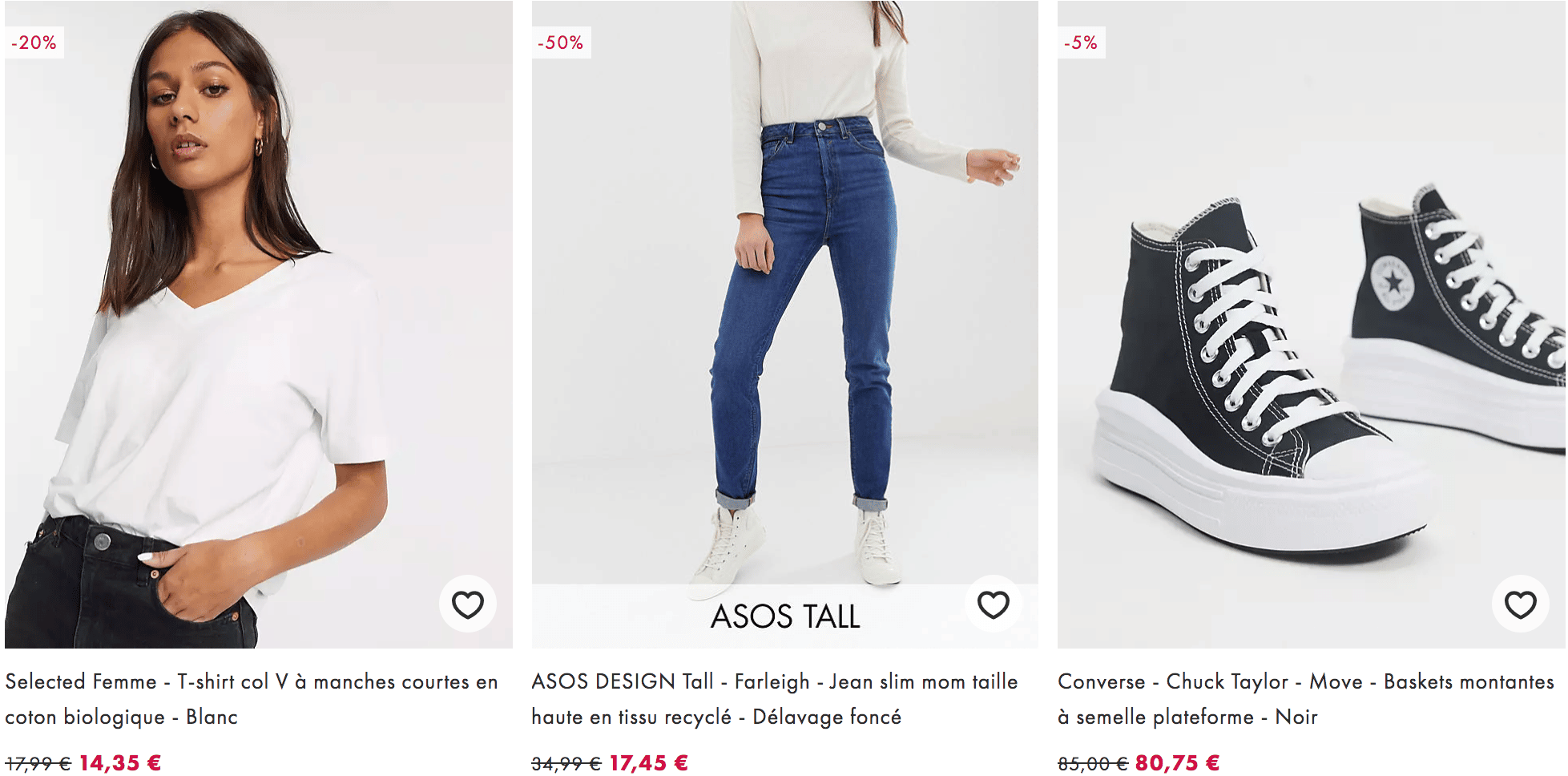 asos-offre-french-days