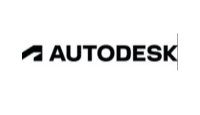 logo Autodesk