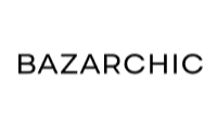 code promo Bazarchic