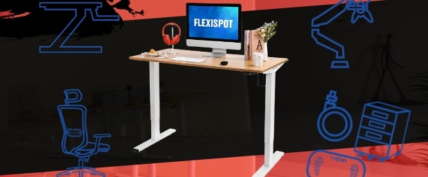 black-friday-flexispot