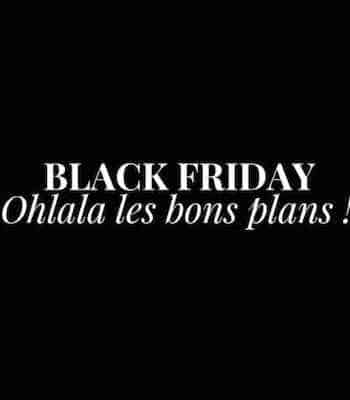 black-friday-marionnaud