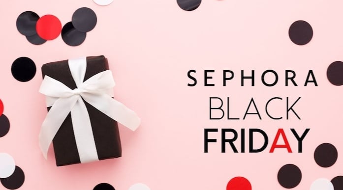 black-friday-sephora