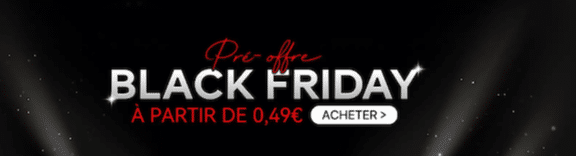 black-friday-temu