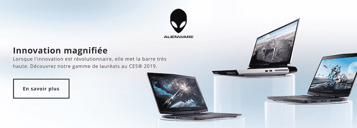 blog-alienware-soldes-hiver