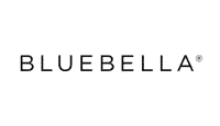 logo Bluebella