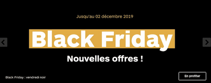 boulanger-black-friday