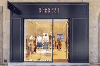 boutique-claudie-pierlot_1