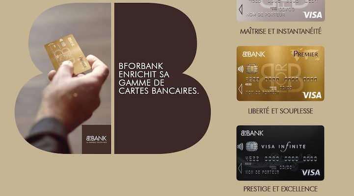 carte-bancaire-bforbank-