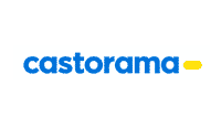 code promo Castorama