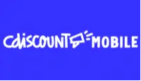 logo Cdiscount Mobile