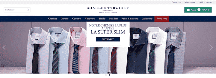 charles-tyrwhitt-chemises