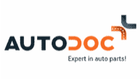 code promo Autodoc