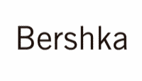 logo Bershka
