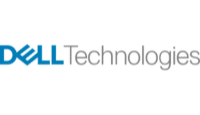 logo Dell