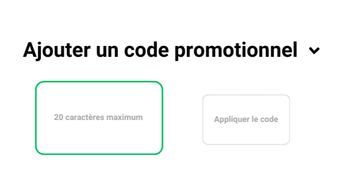code-promo-europcar
