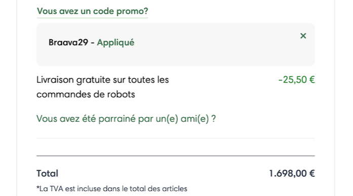 code-promo-irobot