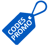 code-promo-kenzo