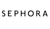 Sephora