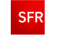 SFR