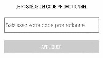 code-promo-the-north-face