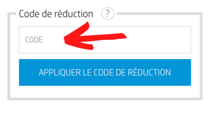 code-reduction-hp