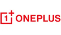 logo OnePlus