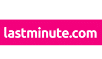 logo Lastminute.com
