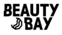 code promo Beauty Bay