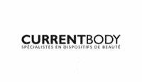 logo CurrentBody