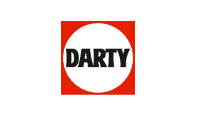 logo Darty