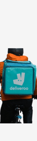 deliveroo-habillage