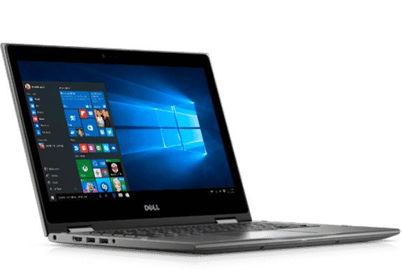 dell-xps-inspiron-