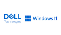 code promo Dell