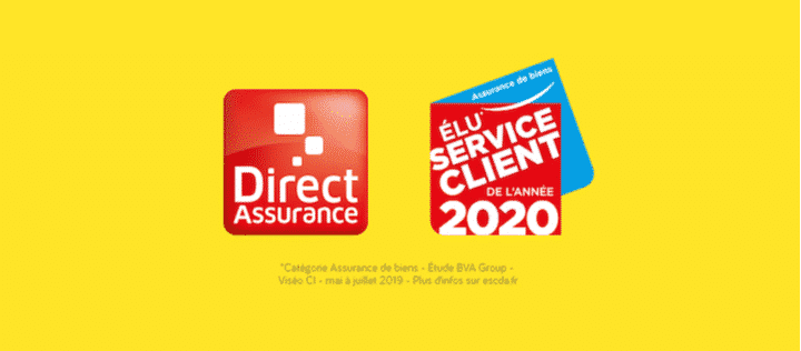 direct-assurance-offre-voiture