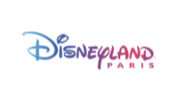 logo Disneyland Paris