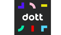 logo Dott