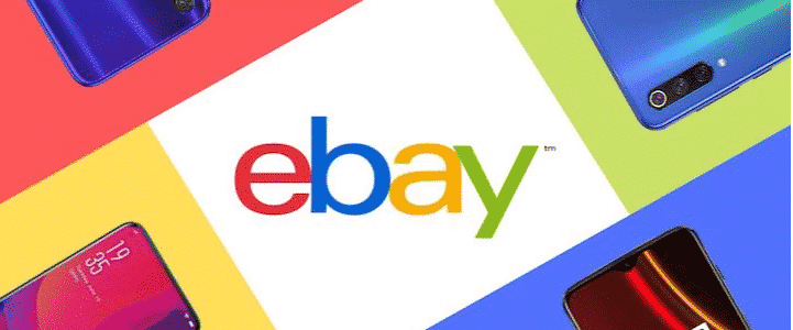ebay-soldes