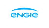 logo ENGIE