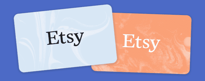 etsy-carte-cadeau