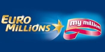 fdj-euromillions-mymillion